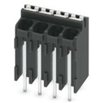 1822338 Phoenix Contact product image